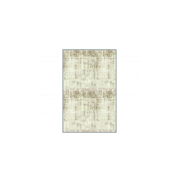 CONCEPTUM HYPNOSE Tepih  120x180 cm EEXFAB805 - 180803