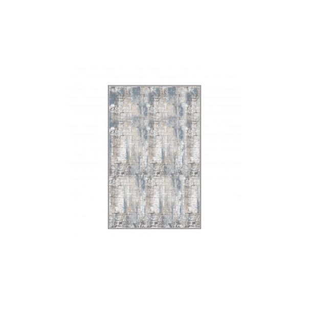 Conceptum Hypnose Tepih EEXFAB820 ( 140 x 220 ) - 180808