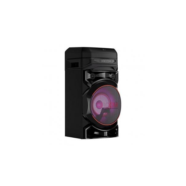 LG Bežični Bluetooth zvučnik XBOOM RNC5 - 180815