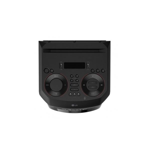 LG Bežični Bluetooth zvučnik XBOOM RNC5 - 180815