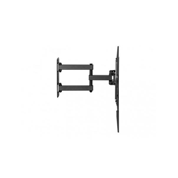 MAX Nosač za televizor 32