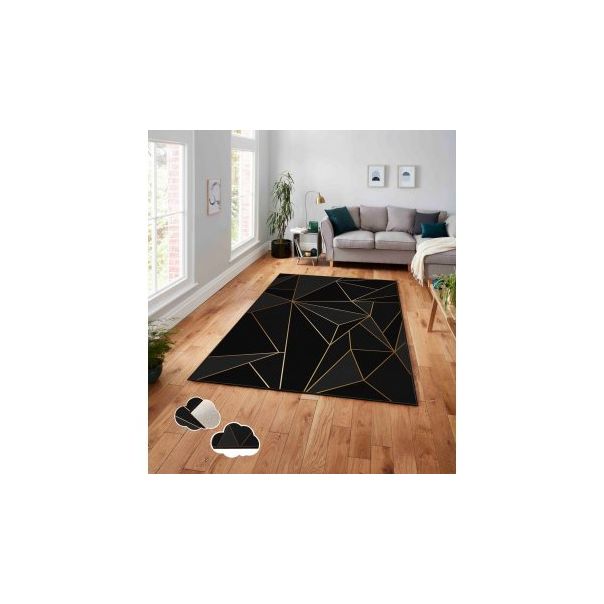 Conceptum Hypnose Tepih ASR CRPT 107 ( 120 x 180 ) - 180859