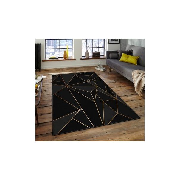 Conceptum Hypnose Tepih ASR CRPT 107 ( 120 x 180 ) - 180859