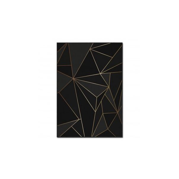 Conceptum Hypnose Tepih ASR CRPT 107 ( 120 x 180 ) - 180859