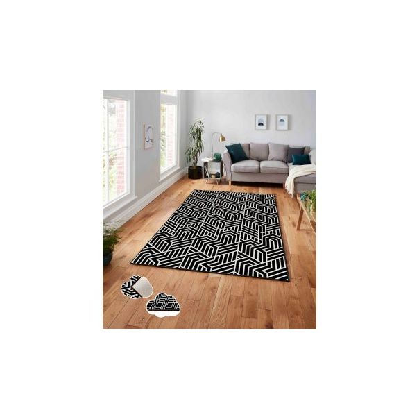 Conceptum Hypnose Tepih ASR CRPT 120 ( 160 x 230 ) - 180875