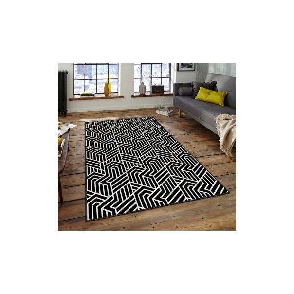 Conceptum Hypnose Tepih ASR CRPT 120 ( 160 x 230 ) - 180875