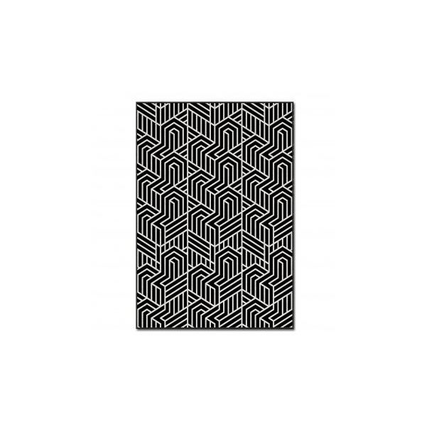 Conceptum Hypnose Tepih ASR CRPT 120 ( 160 x 230 ) - 180875