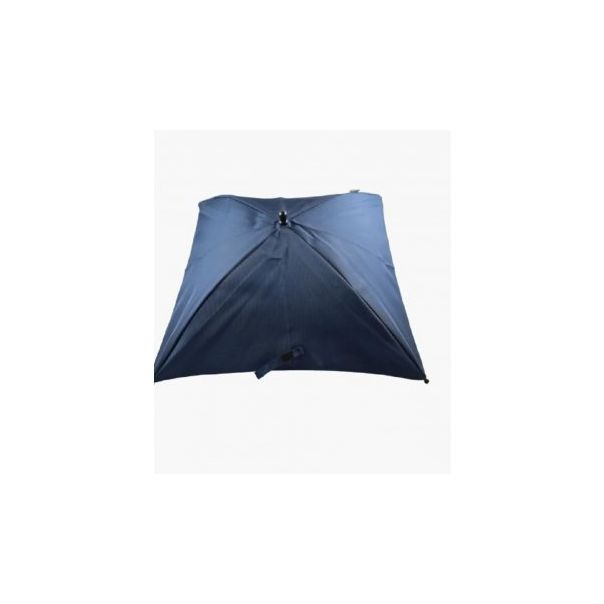 AVATAR Kišobran za kolica Transporter blue (23019) - 180962
