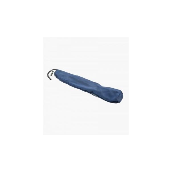AVATAR Kišobran za kolica Transporter blue (23019) - 180962