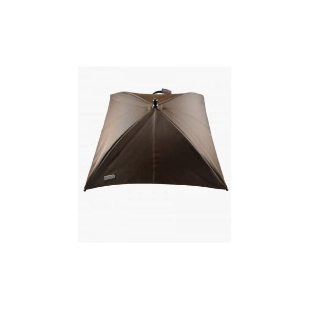 AVATAR Kišobran za kolica Igo comfort brownie (23022) - 180969