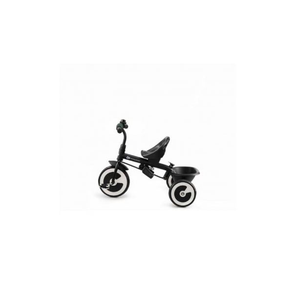 KINDERKRAFT Tricikli Aston Mystic green (KRASTO00GRE0000) - 180978