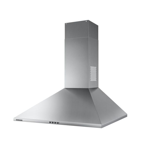 SAMSUNG Samostalni aspirator NK24M3050PS/U1 - NK24M3050PS-U1