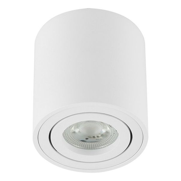 FORMA Plafonska lampa 1xGU10 AFS113-1C WH - 001027-1