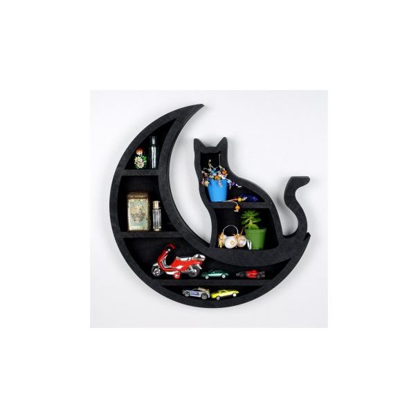 WALLXPERT Zidna dekoracija MEH136 - 181241