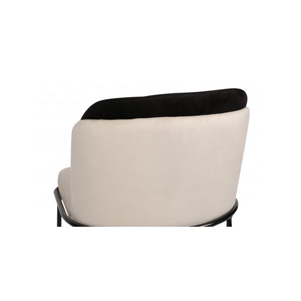 HANAH HOME Stolica Dore 145 V4 - 181255