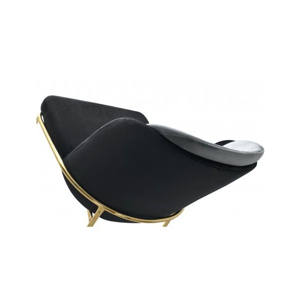 HANAH HOME Stolica Dore 103 V4 - 181256