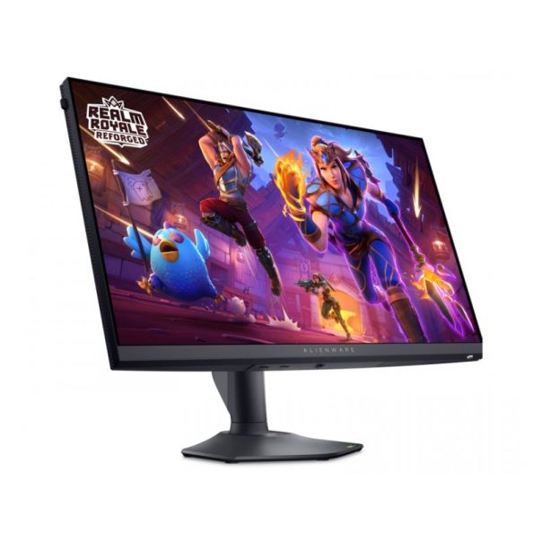 DELL Monitor 27