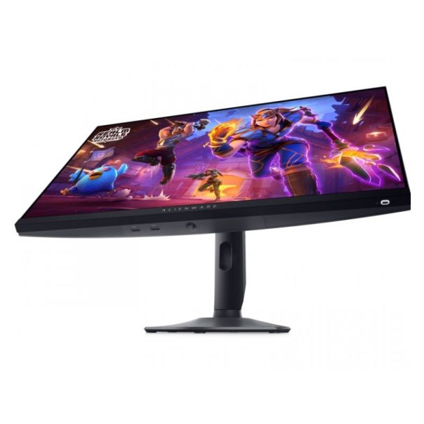 DELL Monitor 27