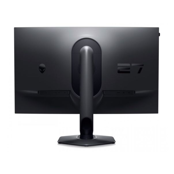 DELL Monitor 27