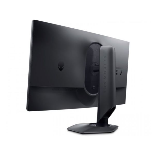 DELL Monitor 27