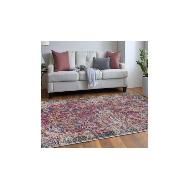 Conceptum Hypnose Tepih Woopamuk234 - 181349-1