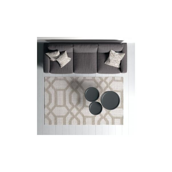 Conceptum Hypnose Tepih Woopamuk391 - 181356