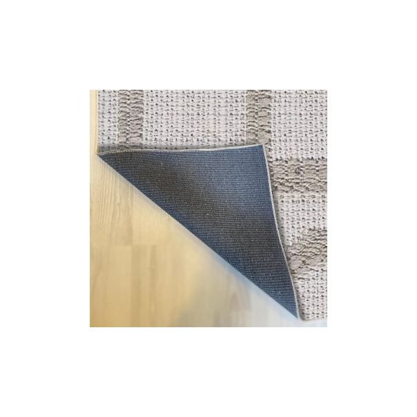 Conceptum Hypnose Tepih Woopamuk391 - 181356