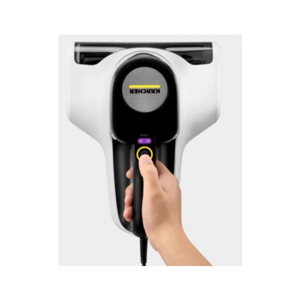 KARCHER Usisivač za dušeke VCH4 UV Clean EU - EP3000139