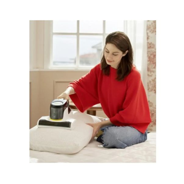 KARCHER Usisivač za dušeke VCH4 UV Clean EU - EP3000139