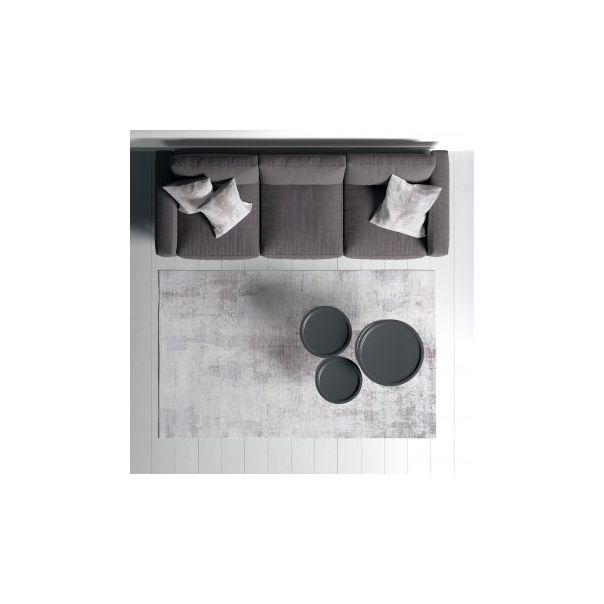 Conceptum Hypnose Tepih Woopamuk209 - 181418