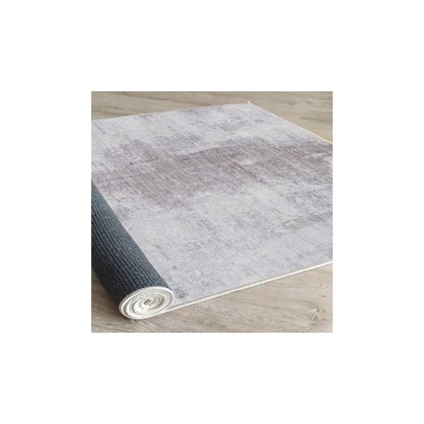 Conceptum Hypnose Tepih Woopamuk209 - 181418