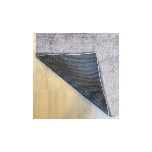 Conceptum Hypnose Tepih Woopamuk209 - 181418