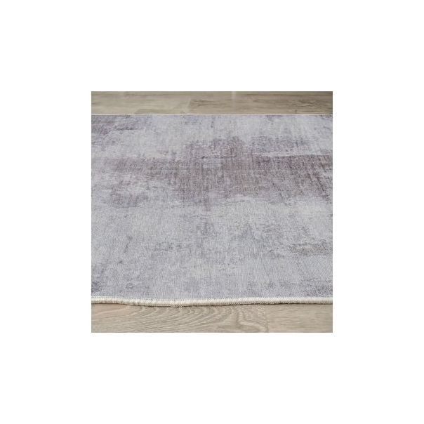 Conceptum Hypnose Tepih Woopamuk209 - 181418