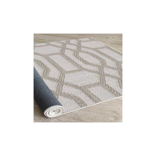 Conceptum Hypnose Tepih Woopamuk391 1 - 181425