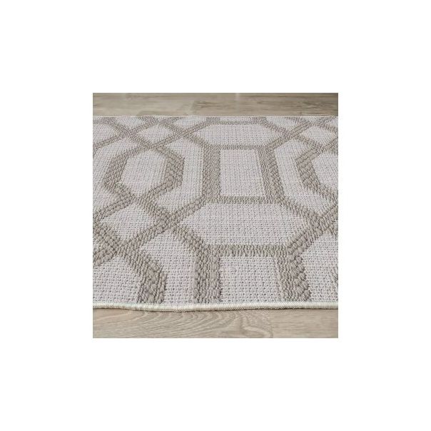 Conceptum Hypnose Tepih Woopamuk391 1 - 181425