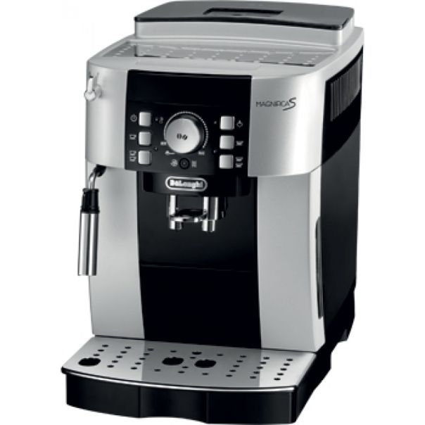 DELONGHI Aparat za espresso kafu ECAM21.117SB - EP3013436