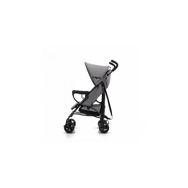 KINDERKRAFT Kolica za bebe Tik Stone Grey VRE49QX - 181531