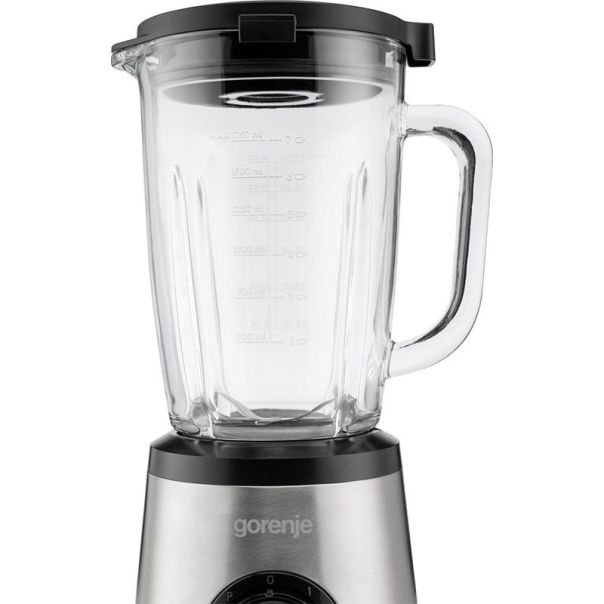 GORENJE Blender B1300E - EP3013427