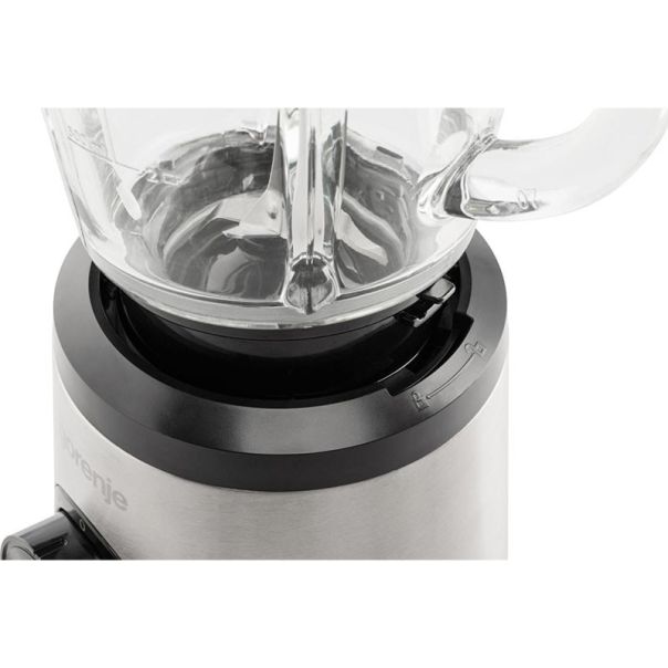 GORENJE Blender B1300E - EP3013427
