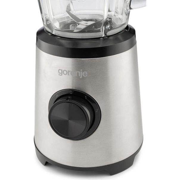 GORENJE Blender B1300E - EP3013427