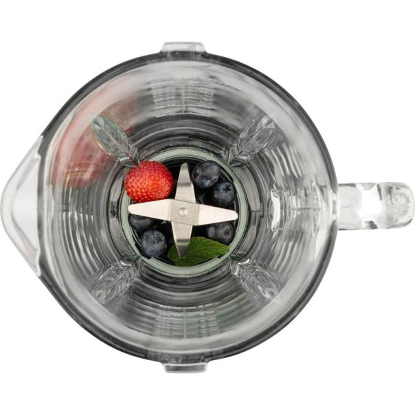 GORENJE Blender B1300E - EP3013427