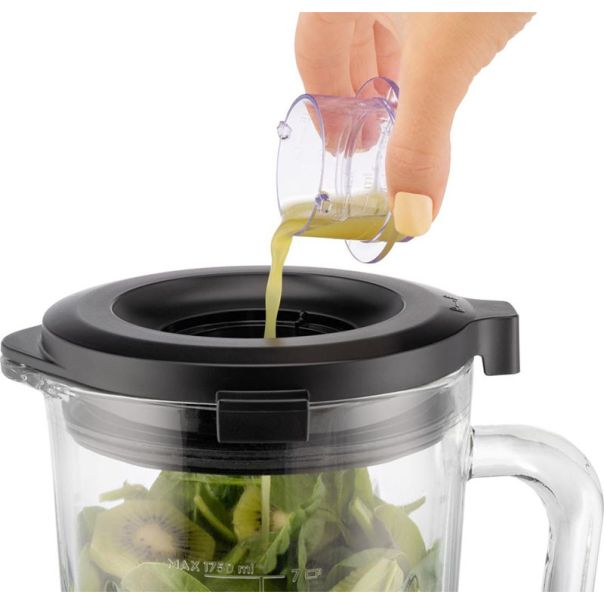 GORENJE Blender B1300E - EP3013427