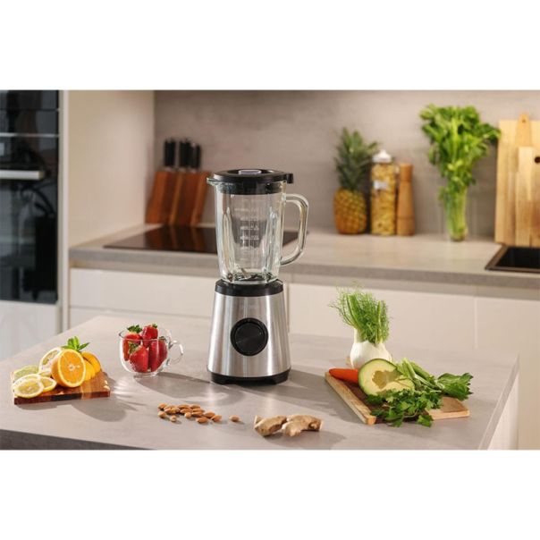 GORENJE Blender B1300E - EP3013427
