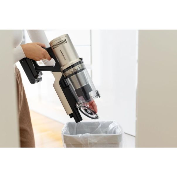 GORENJE Štapni usisivač SVC259441NFGO - EP3013421