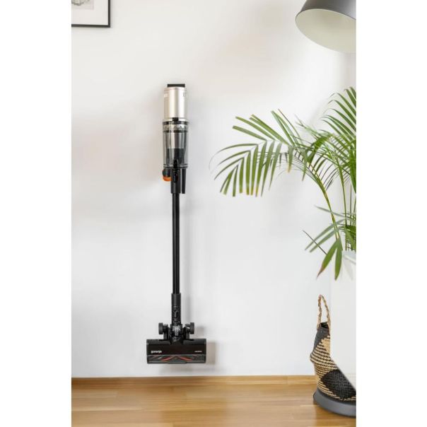 GORENJE Štapni usisivač SVC259441NFGO - EP3013421