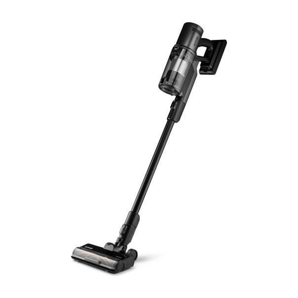 GORENJE Štapni usisivač SVC296449NMBL - EP3013418