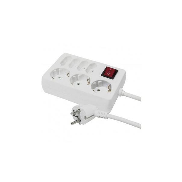 LOGILINK Produžni kabl, LPS210 - 181583