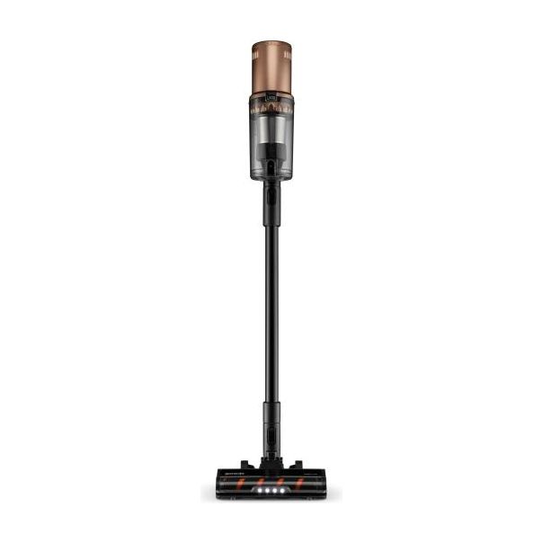 GORENJE Štapni usisivač SVC259449NDCO - EP3013415