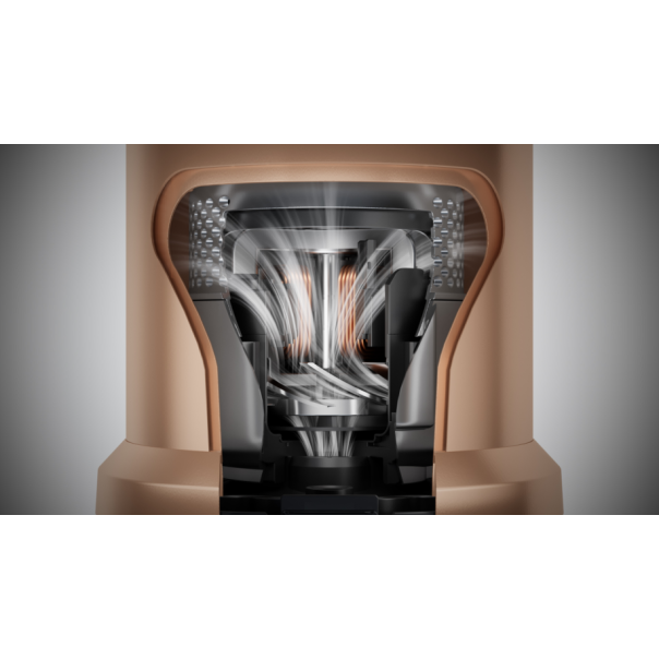 GORENJE Štapni usisivač SVC259449NDCO - EP3013415