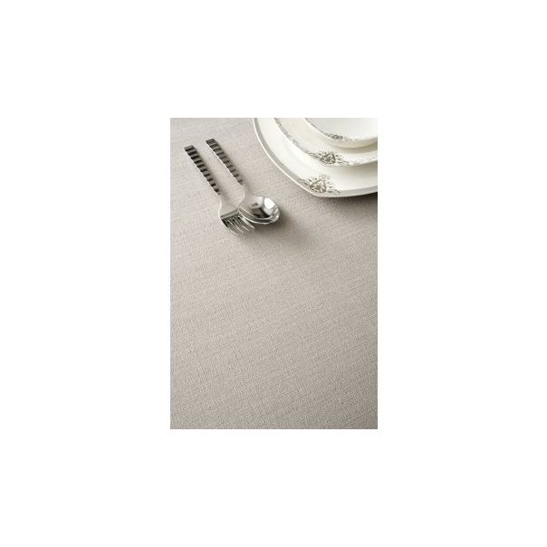 HERMIA Stolnjak Grande 220 Grey - 181592